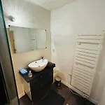 Duplex - 2 - Cosy & Spacieux- *
