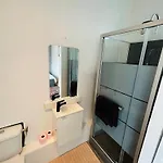 Duplex - 2 - Cosy & Spacieux- * 波尔多