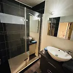 Duplex - 2 - Cosy & Spacieux- 波尔多